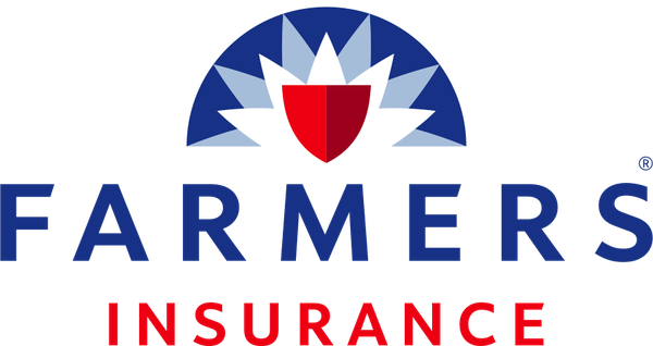 Farmers Insurance